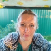  ,   Solo, 49 ,     , c 