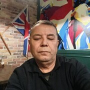  ,  , 60