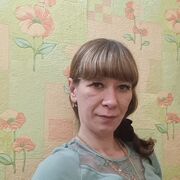  ,   , 35 ,   ,   , 