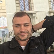 ���������� ������, ���� ������� Dante, 36 ���, ������������ ��� ������, ����� � ���������