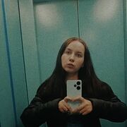  ,   , 18 ,   ,   , c , 