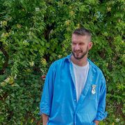 ���������� ����-���������, ���� ������� �����, 37 ���, ������������ ��� ������, ����� � ���������, c�������� ���������, ���������