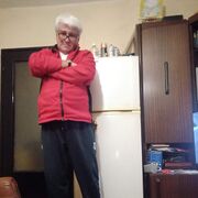  ,   Anton, 63 ,   ,   