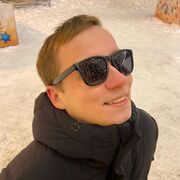 ���������� ���������, ���� ������� Alex, 30 ���, ������������ ��� ������