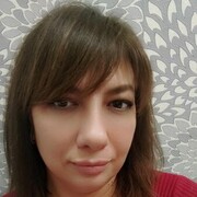 ���������� �����, ���� ������� �����, 44 ����, ������������ ��� ������, ����� � ���������, c�������� ���������, ���������