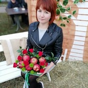  ,   , 36 ,  