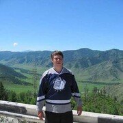 ���������� �����������, ���� ������� Mist, 52 ����, ������������ ��� ������, ����� � ���������