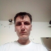  ,   , 34 ,     , c 