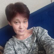 ���������� ������, ���� ������� �����, 54 ����, ������������ ��� ���������