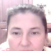 ���������� ������, ���� ������� ���������, 54 ����, ������������ ��� ������, ����� � ���������, c�������� ���������