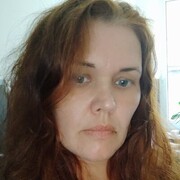 ���������� �������, ���� ������� �������, 44 ����, ������������ ��� ������, ����� � ���������