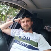 ���������� �����������, ���� ������� ����, 40 ���, ������������ ��� ������, ����� � ���������, c�������� ���������