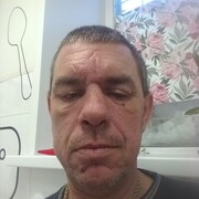  ,   , 48 ,   c 