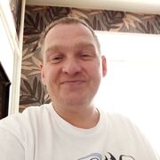 ���������� ������������, ���� ������� �����, 51 ���, ������������ 