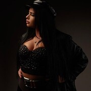 ���������� ���������, ���� ������� ����, 34 ����, ������������ ��� ����� � ���������, ���������