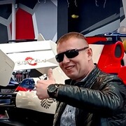 ���������� ������, ���� ������� ��������, 43 ����, ������������ ��� ������, ����� � ���������, c�������� ���������