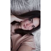  -,  Nadezhda, 22