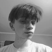 ���������� ����-���������, ���� ����� �����, 25 ���, ������������ ��� ������, ����� � ���������, c�������� ���������, ���������