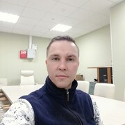 ���������� ������, ���� ������� �����, 37 ���, ������������ ��� c�������� ���������