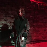 ���������� ������, ���� ������� ����, 23 ����, ������������ ��� ������, ����� � ���������