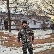 ���������� �������, ���� ������� ������, 29 ���, ������������ ��� ����� � ���������, c�������� ���������