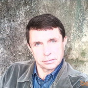  ,   Yuri1963, 61 ,  