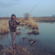 ���������� �������, ���� ������� ������, 33 ����, ������������ ��� ������, ����� � ���������, c�������� ���������