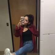 ���������� ����������, ����