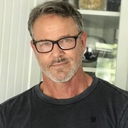  California City,   David Wilson, 61 ,   ,   , c 