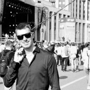  ,   Alex, 36 ,   ,   , c 