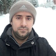 ���������� ������, ���� ������� ������, 38 ���, ������������ ��� ������, ����� � ���������