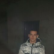  Ujezd,  Andriy, 18