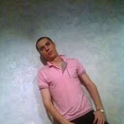  -,   , 36 ,  
