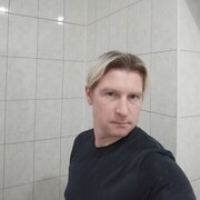  ,   , 42 ,  