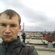 ���������� �������, ���� ������� ��������, 38 ���, ������������ ��� ������, ����� � ���������, c�������� ���������