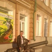 ���������� ������, ���� ������� �������, 45 ���, ������������ ��� ������