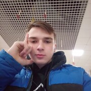  ,  Andrey, 21