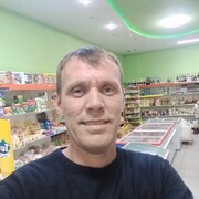  ,   , 38 ,   ,   