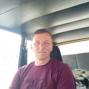  ,   , 60 ,   ,   , c 