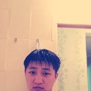  ,  , 36