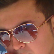  ,   Vardan, 38 ,   