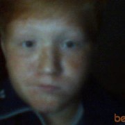  ,   Deniska13, 30 ,   