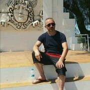 ���������� �����-���������, ���� ������� Grandeko, 47 ���, ������������ ��� ������, ����� � ���������