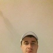  ,   , 37 ,   ,   , c 