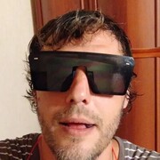  ,   , 39 ,   ,   , c , 