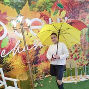 ���������� �����������, ���� ������� �������, 54 ����, ������������ ��� ����� � ���������, c�������� ���������