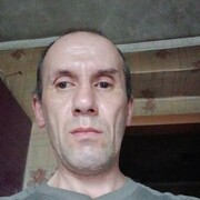 ���������� ������������, ���� ������� ������, 50 ���, ������������ ��� ������, ����� � ���������