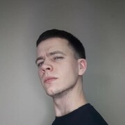  ,   , 33 ,     , c 