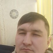 ���������� ���, ���� ������� ������, 33 ����, ������������ ��� ������, ����� � ���������, c�������� ���������, ���������