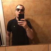 ���������� ������, ���� ������� �����, 30 ���, ������������ ��� ������, ����� � ���������, ���������